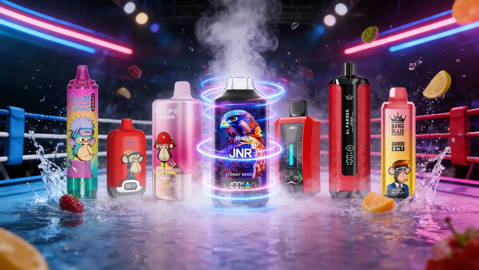 Clopeshop – Cigarettes, Vapes & Tabac pas cher en ligne en France